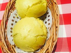 -西贝(上海我格广场店)