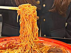 -老街称盘麻辣烫·冒菜(思北店)