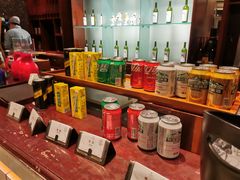 -君来湖滨饭店·玫瑰园