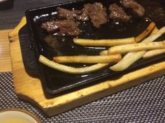 -季乐
