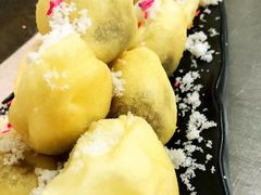 -老板娘串店·中餐&烧烤