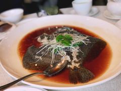 -御宝轩(益丰·外滩源店)