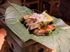 -TORO MaKi 寿司·日料(华创店)
