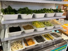 -0317火锅鸡·清真(正达店)