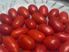 -小八仙·宴(三峡茶庄店)