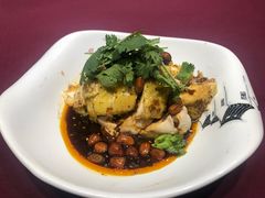 -老东吴食府(雅都店)