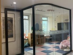 -家理律师事务所(上海店)