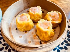 -去茶去餐厅(中央大街店)