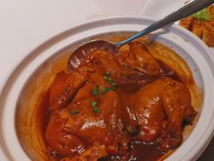 -庭院江南菜•烤鸭•非遗传承(上地•清河店)