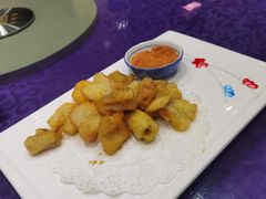-金时代顺风大酒店(协泰店)
