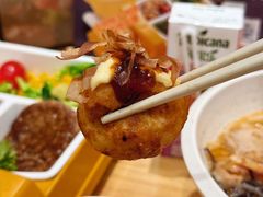 -味千拉面(又一城店)