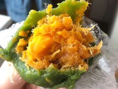 -许阿姨糕团店(南京总店)