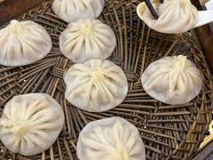 -西安贾三灌汤包·回坊小吃·清真炒菜(北院门总店)