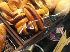 -Wagas沃歌斯(富力广场店)