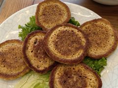 -清真益鑫羊肉手抓馆(南大街店)
