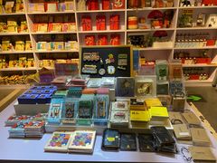 -先锋书店(五台山总店)