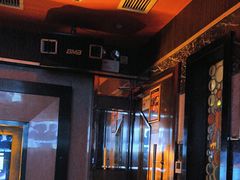 -音乐在线主题氧吧KTV(佳宁娜广场店)