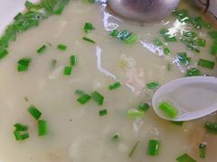-日照大牌檔•小船海鲜(万平口店)