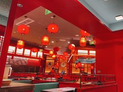 -廖川菜(八佰伴店)