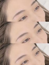 -久匠·纹眉纹绣半永久