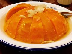 -孙府大院(步行街店)
