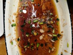 -乌记大厨餐厅