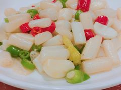 -小辉哥大排档(船山路总店)