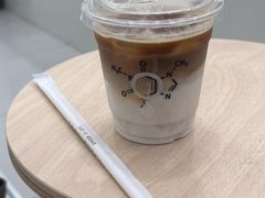 -浆木咖啡馆(湘子庙街店)