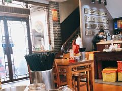 -七宝农家菜(七宝老街店)