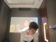 -华夏良子·足道SPA养生(上海崮山路明悦店)