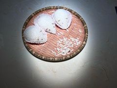 -点都德·毕德寮