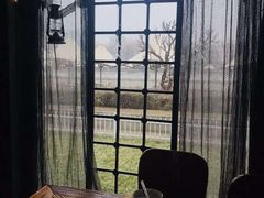 -有才叔的小馆(招商依云曲江店)