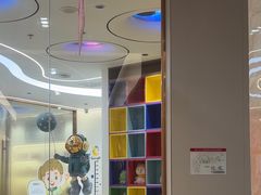 -佛山中大口腔医院·市二级口腔专科医院