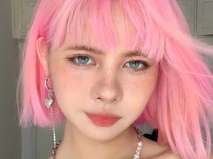 -坂田天虹