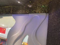 -东方饺子王(哈西万达店)