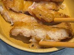 -姐弟俩土豆粉(北京双桥万达店)