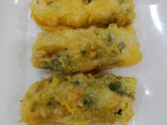 -添好运点心专门店(百老汇店)