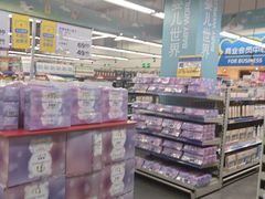 -麦德龙(闵行店)