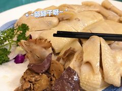 -六婶西关小厨(光塔路店)