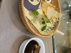 -202特色排档(洪文店)