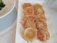 -映像威海·威海宴(威高广场店)