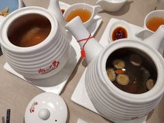 -尚一汤·粤菜海鲜(环球港店)