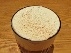 -星巴克臻选(上海合生汇1F店)