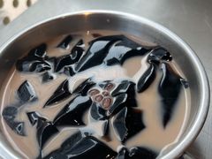 -小螺大作·螺蛳粉火锅(林和西店)