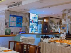 -乾隆美食·本帮菜(黄河路店)