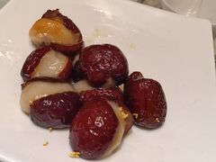 -金时代顺风大酒店(临港百联店)
