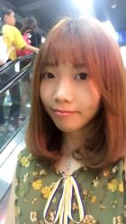 点击看大图 -BM SALON