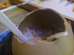 -M-MIX电音烤吧