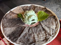 -小龙翻大江·小龙坎臻选店(太古里店)