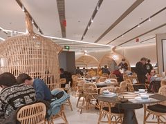 -老鸭集(金沙龙湖天街店)
